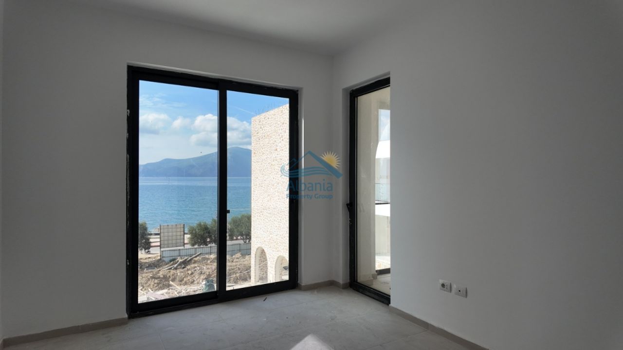 5 Rruga Radhime, Vlore 9426